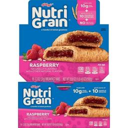 Product thumb gallery 933898497