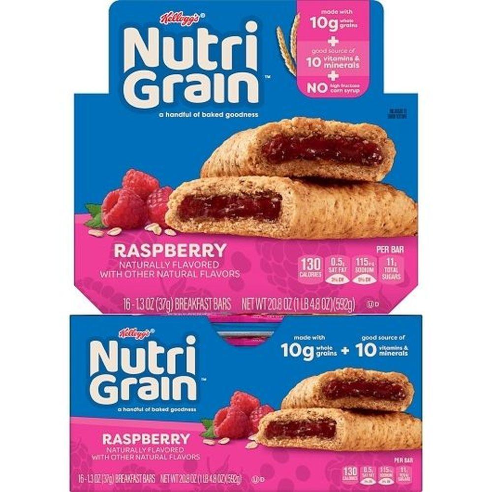 Product gallery 933898497