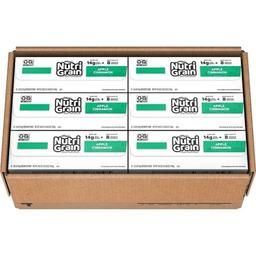 Product thumb gallery 329292748