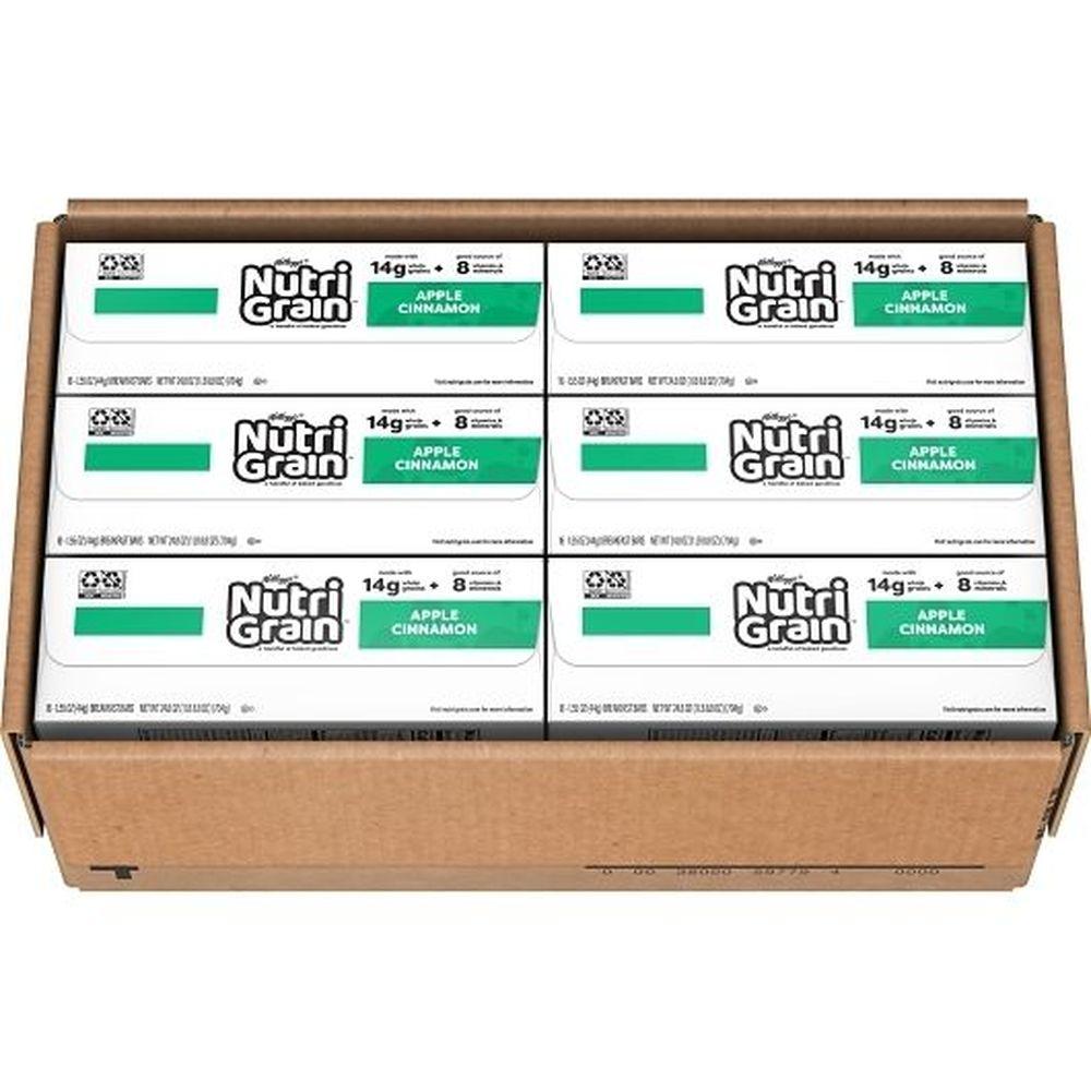 Product gallery 329292748