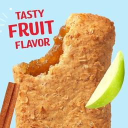 Product thumb gallery 333310325