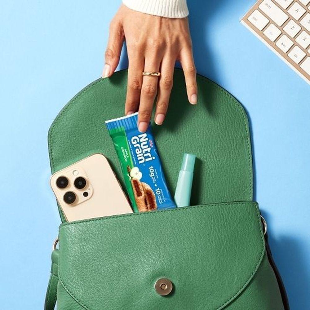 Product gallery 555886917