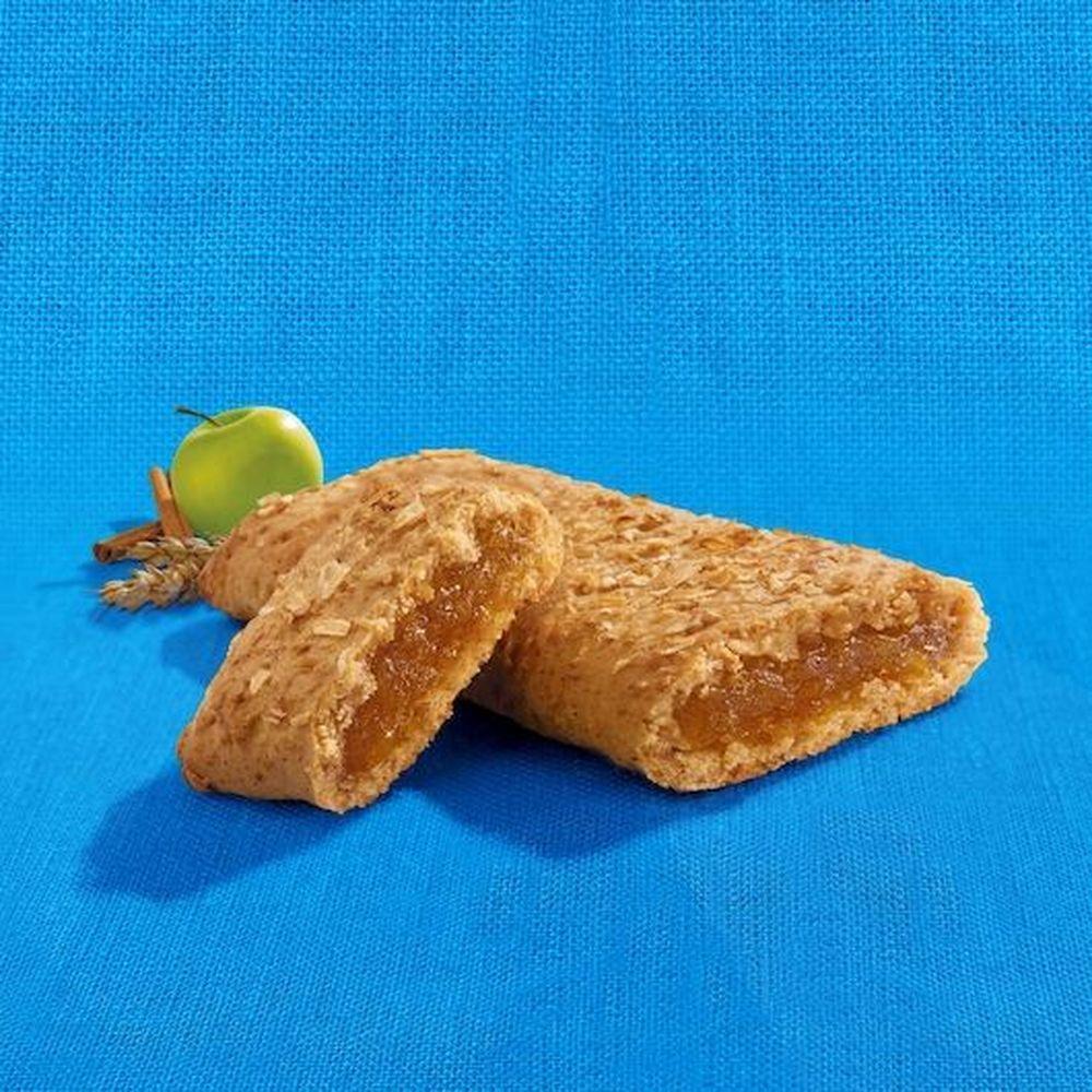 Product gallery 721651838