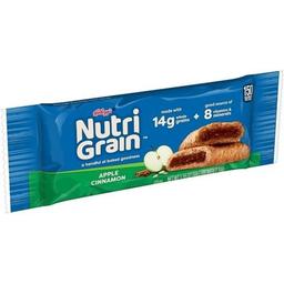 Product thumb gallery 971968323