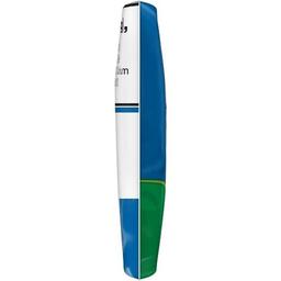 Product thumb gallery 345124572