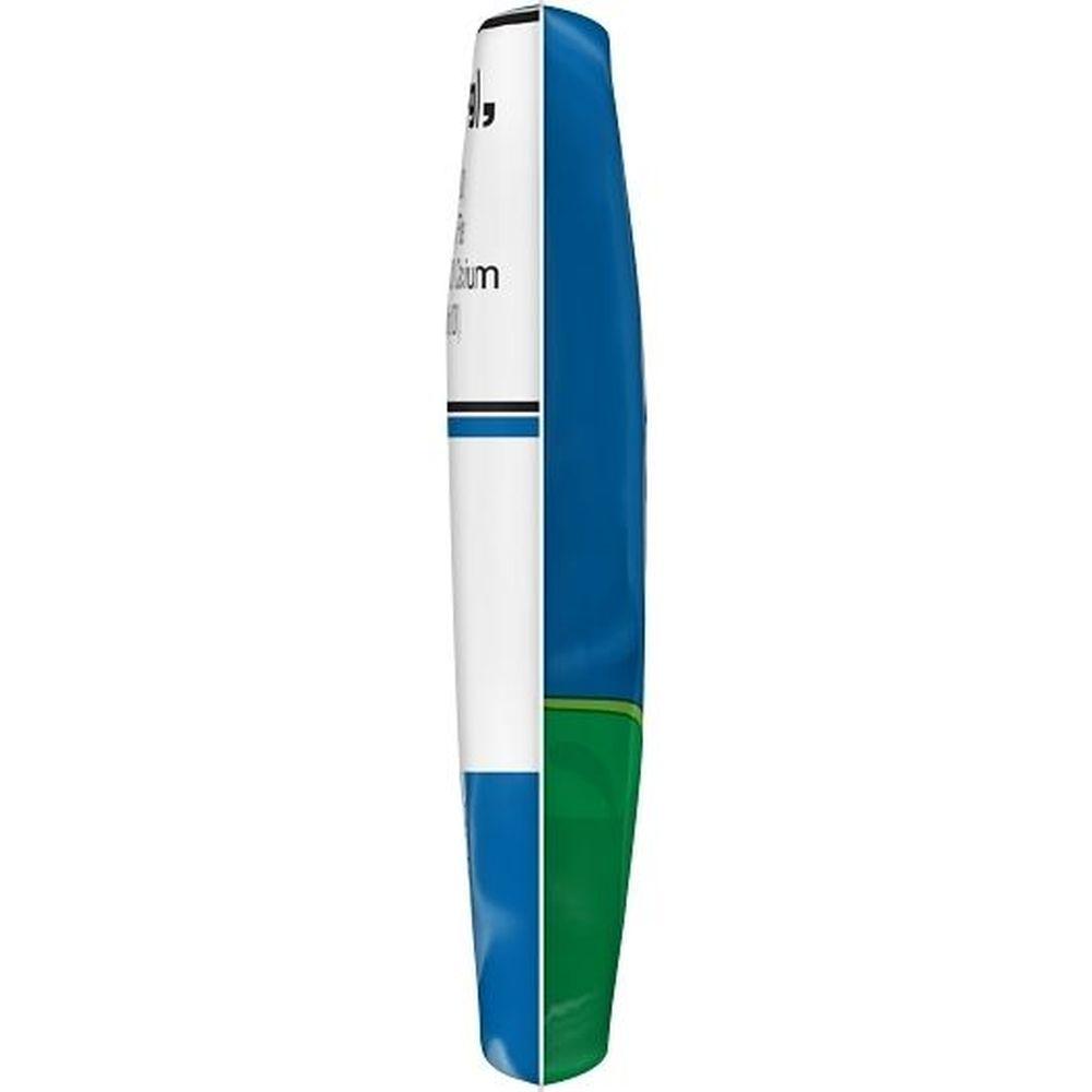 Product gallery 345124572