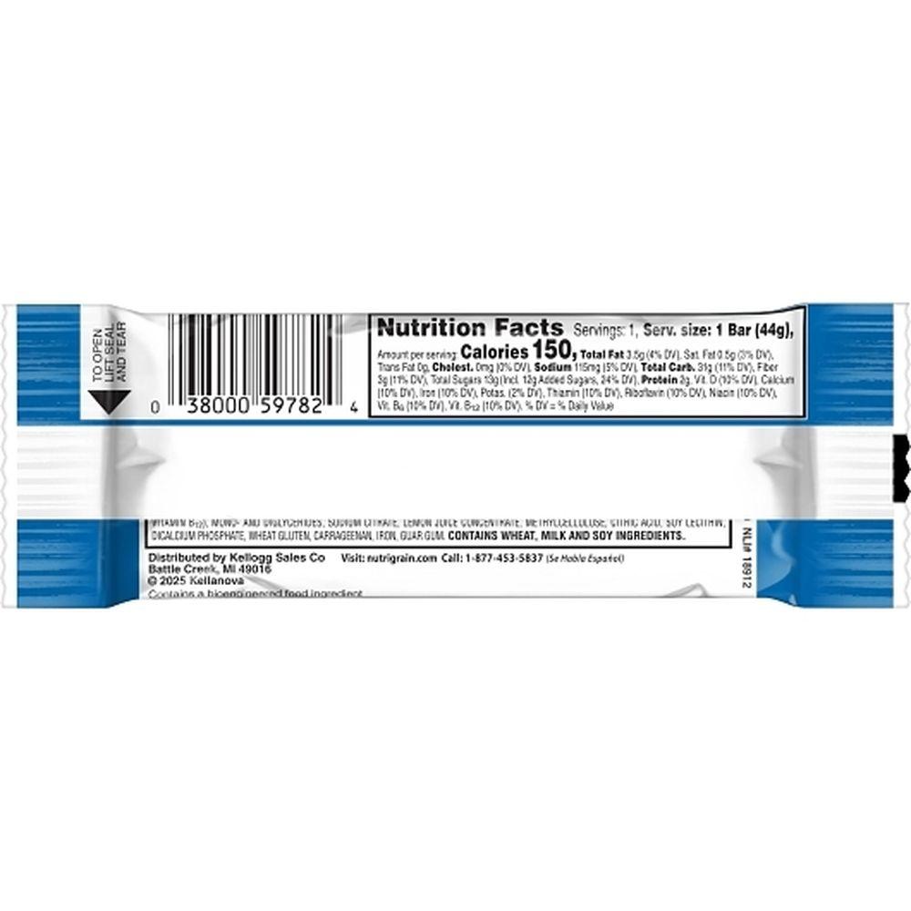 Product gallery 806271649