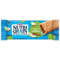 Product thumb gallery 200197252