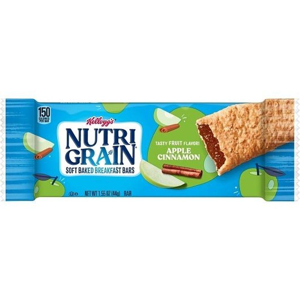 Product gallery 200197252