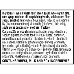 Product thumb gallery 454872268