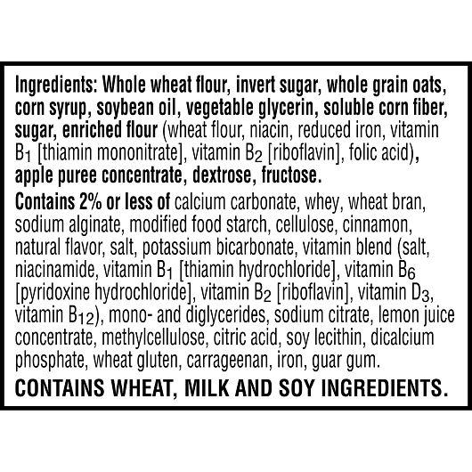 Product gallery 454872268