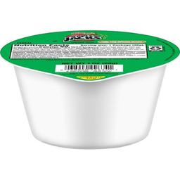 Product thumb gallery 620351651