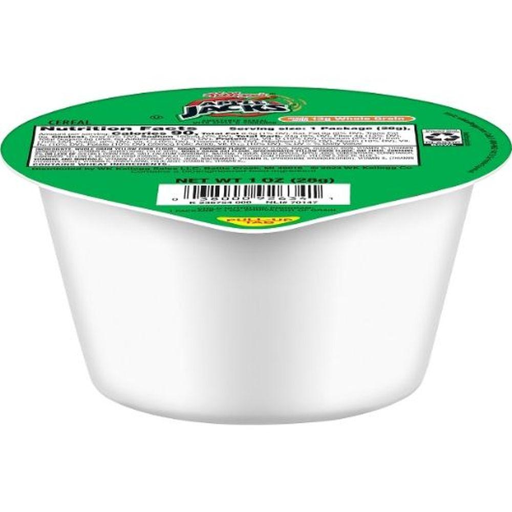 Product gallery 620351651