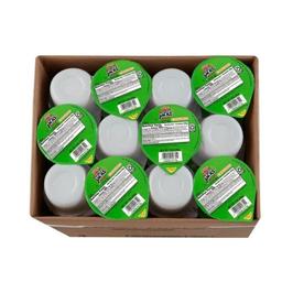 Product thumb gallery 918752242