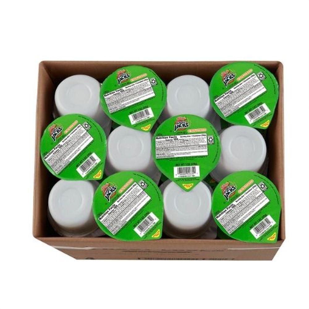 Product gallery 918752242