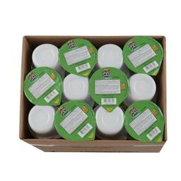 Product thumb gallery 901298368