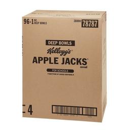 Product thumb gallery 580663513