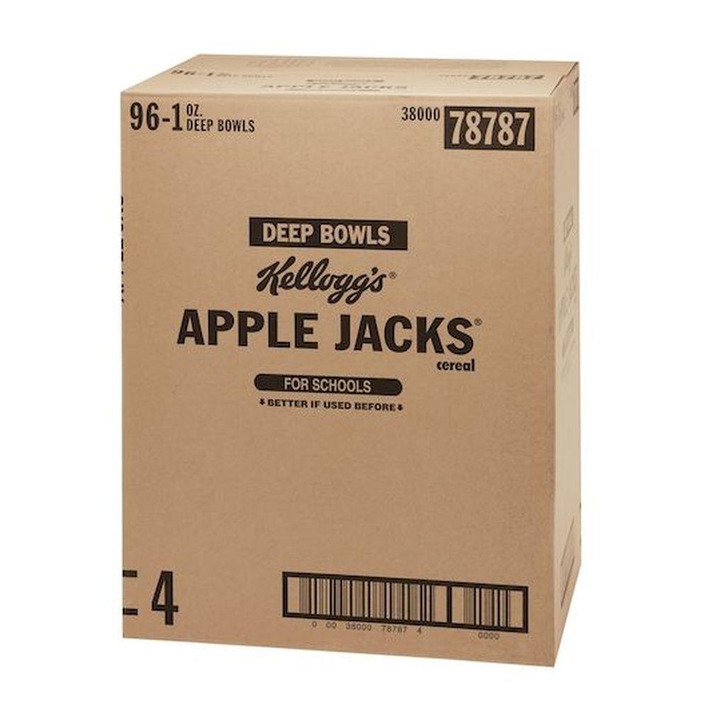 Product gallery 580663513