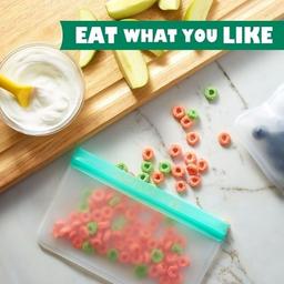 Product thumb gallery 250601315