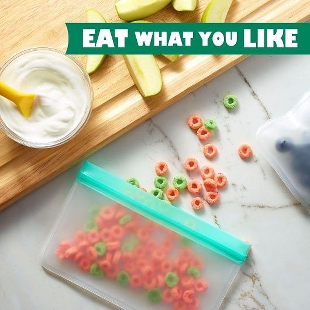 Product gallery 250601315