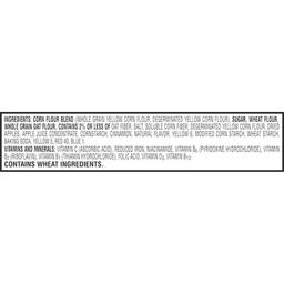 Product thumb gallery 309720724