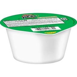 Product thumb gallery 316771529