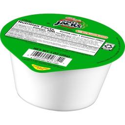 Product thumb gallery 861530595