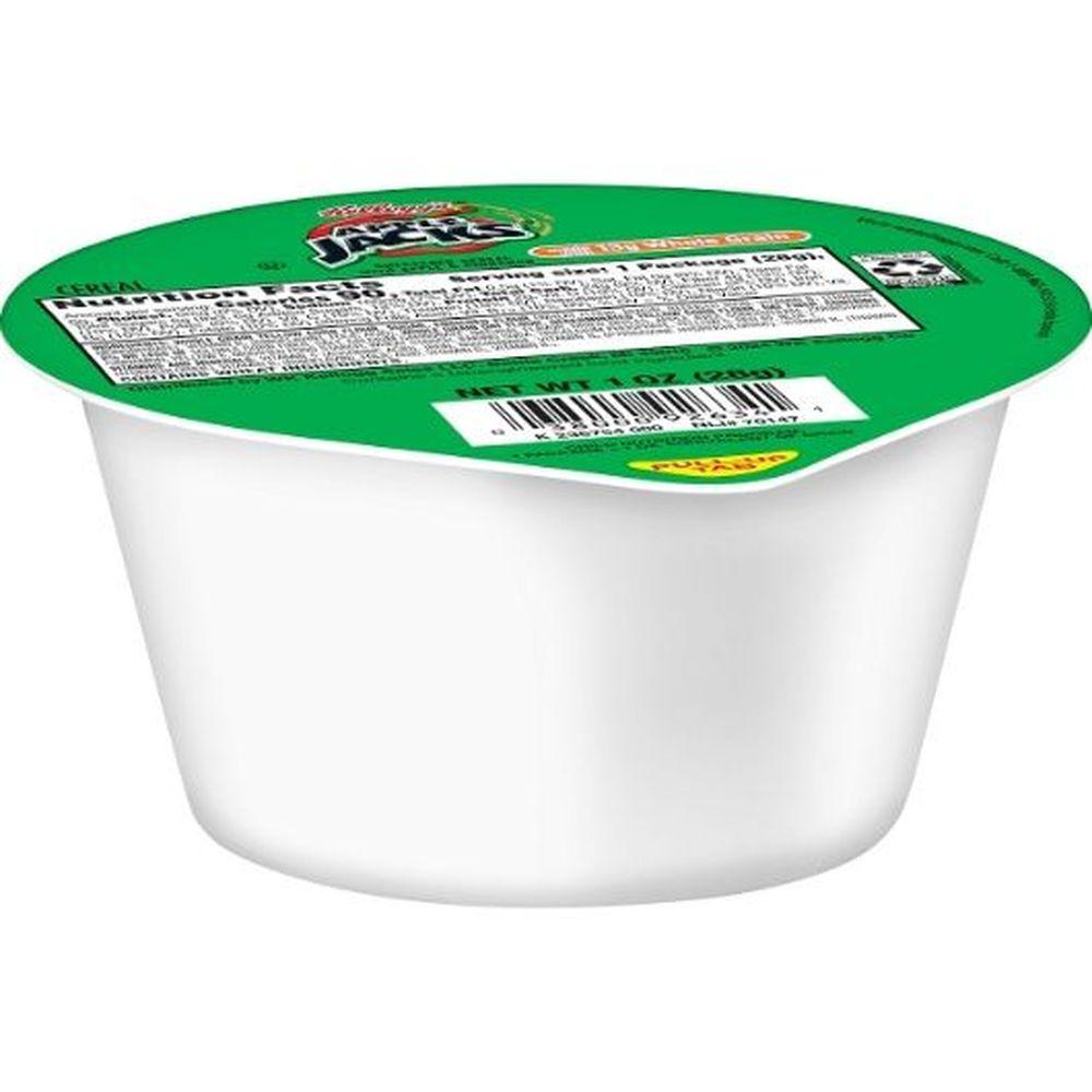 Product gallery 397765863