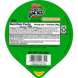 Product thumb gallery 48217023