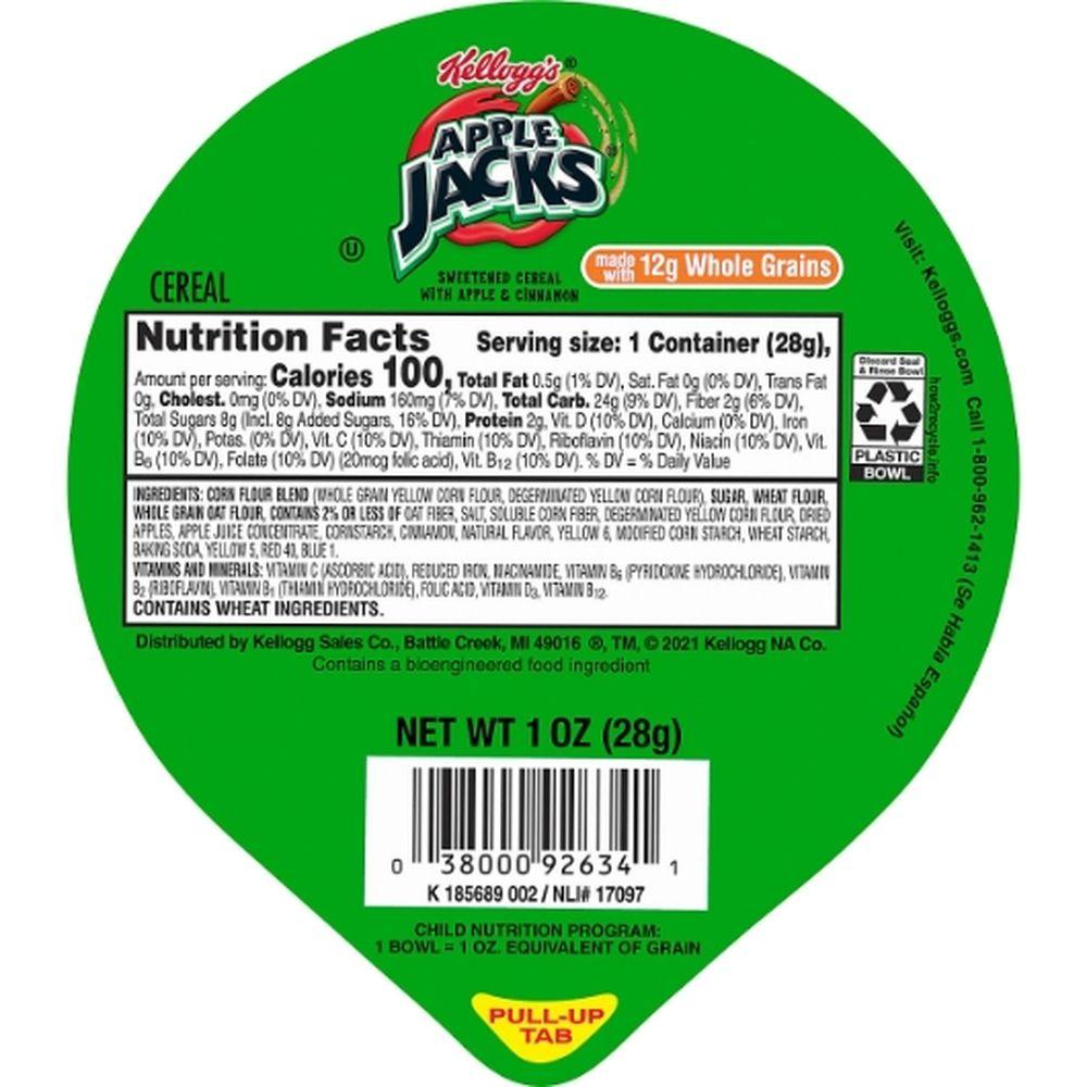 Product gallery 48217023