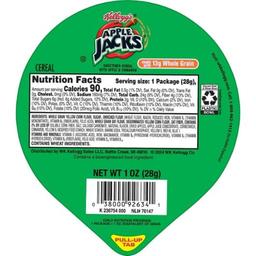 Product thumb gallery 690914493