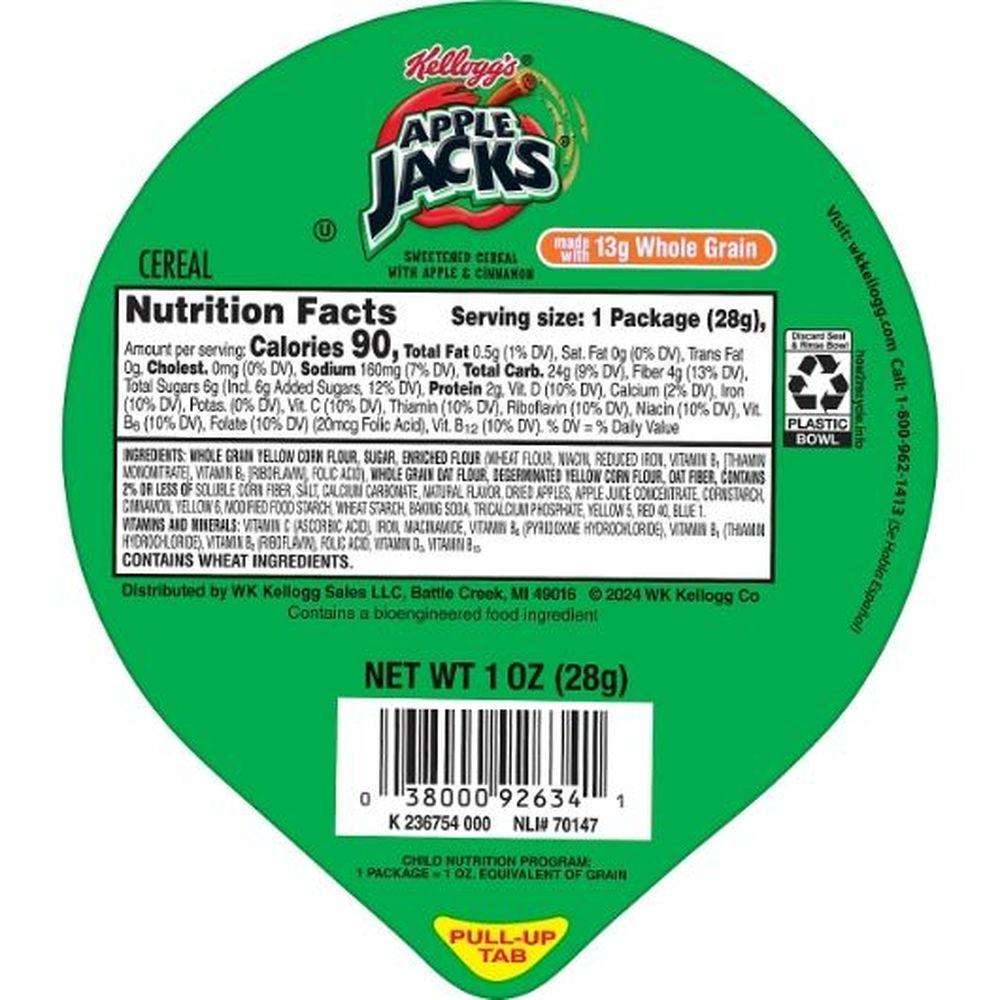 Product gallery 690914493