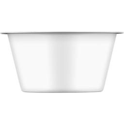 Product thumb gallery 233495060