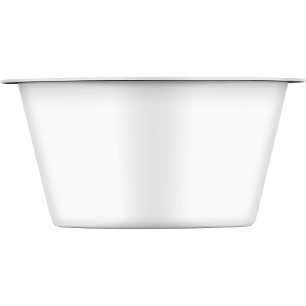 Product gallery 233495060