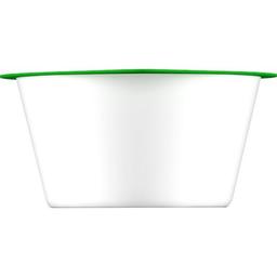 Product thumb gallery 724534296