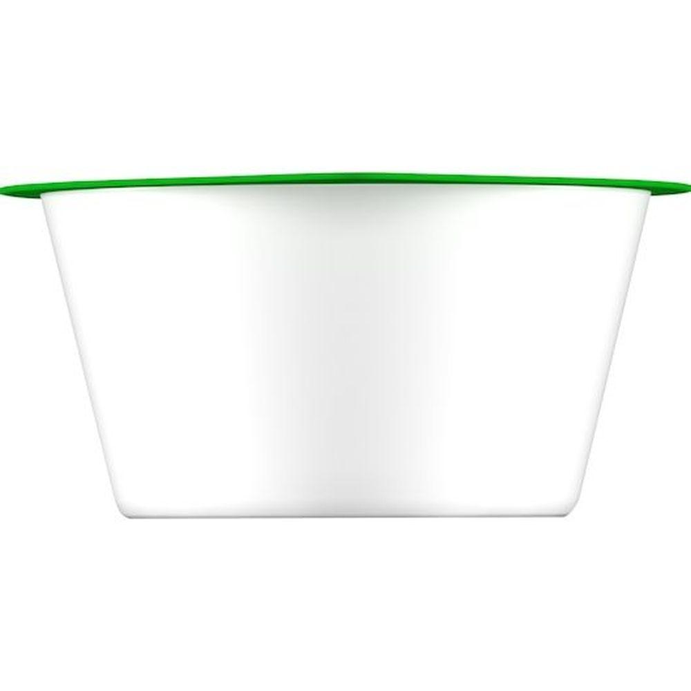 Product gallery 724534296