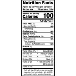 Product thumb gallery 301516139