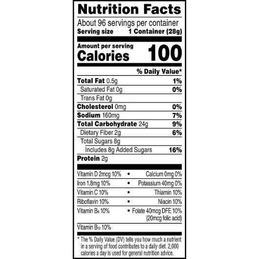 Product gallery 301516139