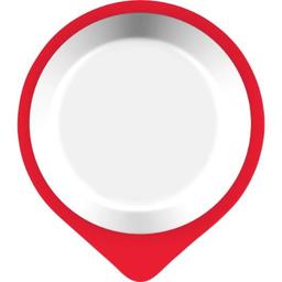 Product thumb gallery 294212991