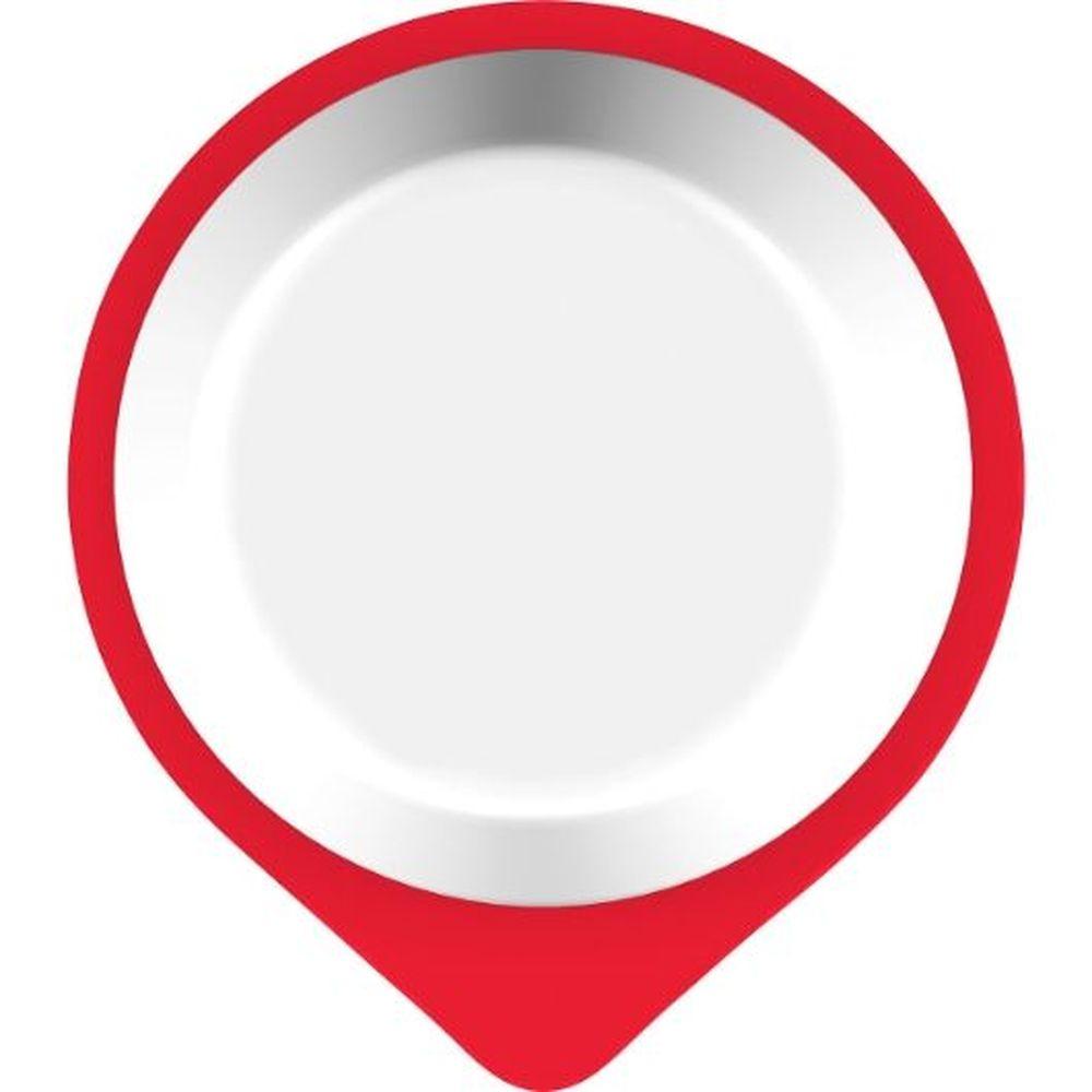 Product gallery 294212991