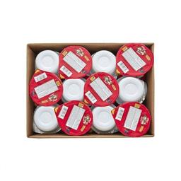 Product thumb gallery 369114510