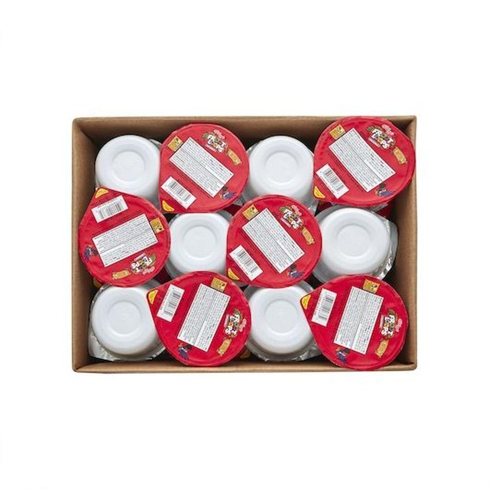 Product gallery 369114510