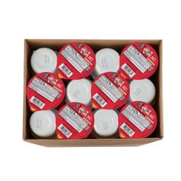 Product thumb gallery 753854255