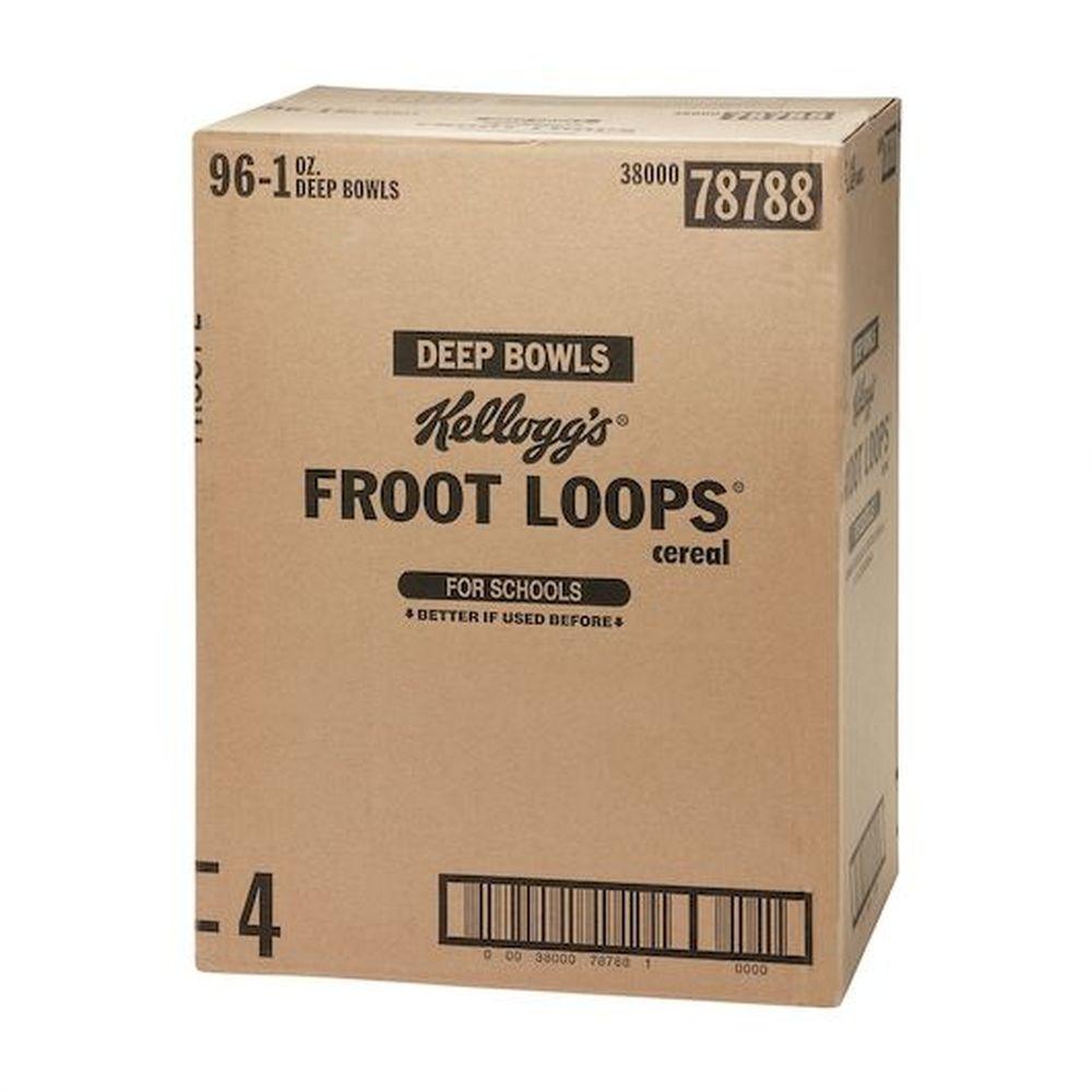 Product gallery 930359010