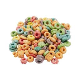 Product thumb gallery 430602865