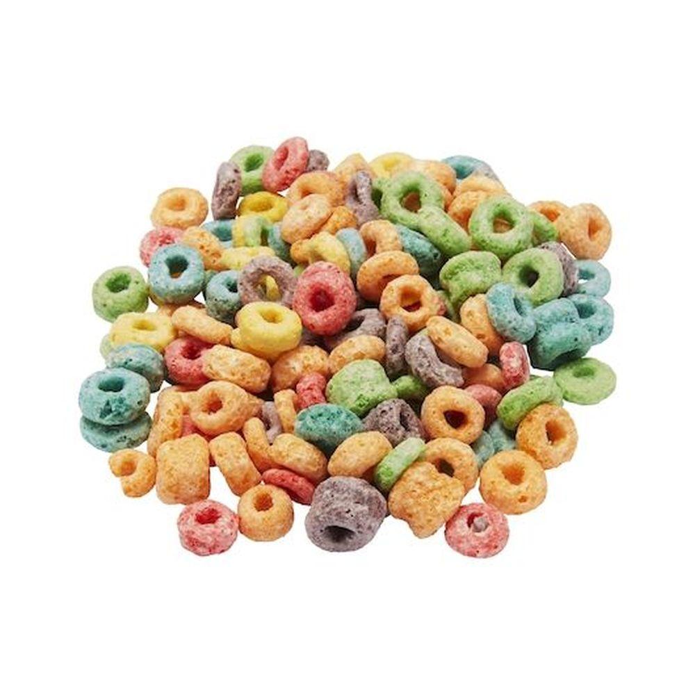 Product gallery 430602865