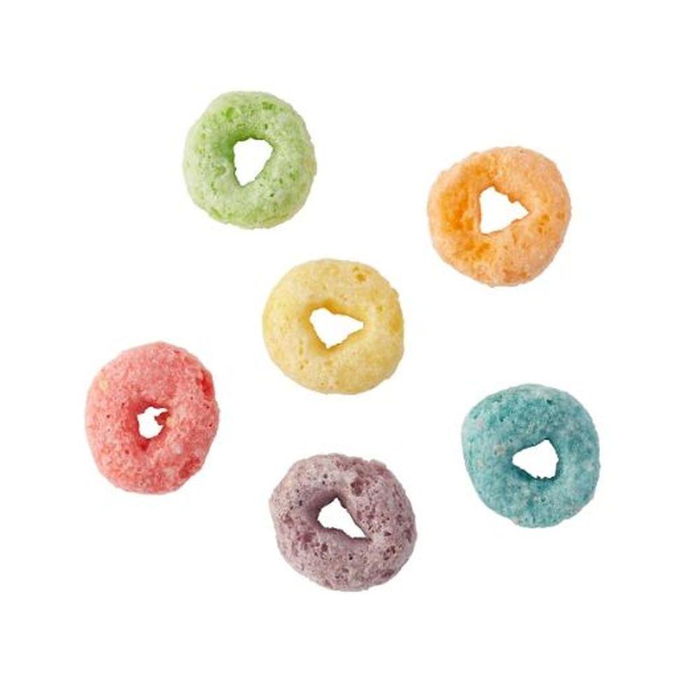 Product gallery 583151708