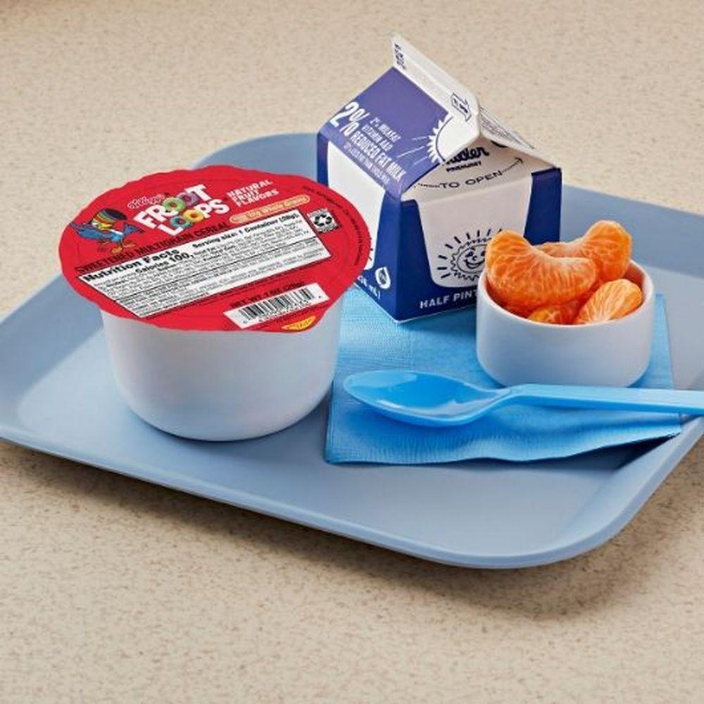 Product gallery 505310353