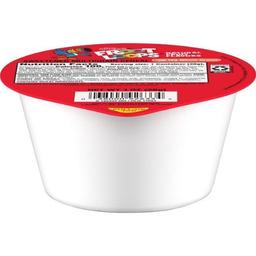 Product thumb gallery 304070212