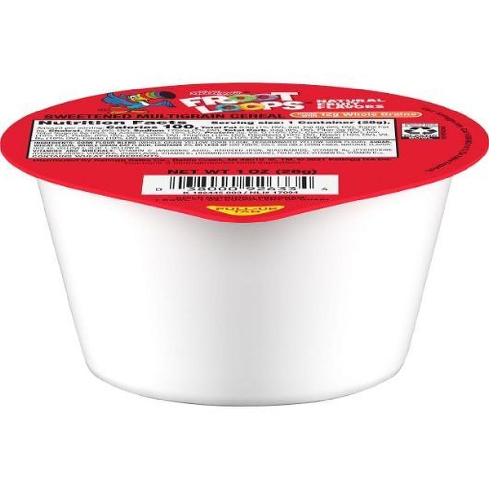 Product gallery 304070212